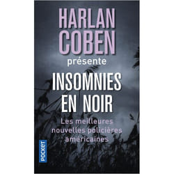 ISBN 9782266252294