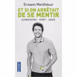 ISBN 9782266252324, Français, 160 pages