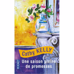 ISBN 9782266252348, Français, 384 pages