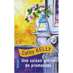 ISBN 9782266252348