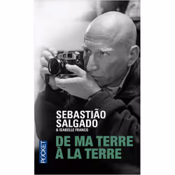 ISBN 9782266252423, Français, 160 pages