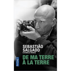 ISBN 9782266252423
