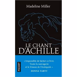 ISBN 9782266252430, Français, 480 pages