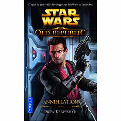 ISBN 9782266252539, Français, 416 pages