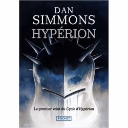 ISBN 9782266252584, Français, Livre broché, 640 pages