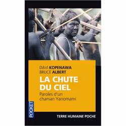 ISBN 9782266252591, Français, 1024 pages