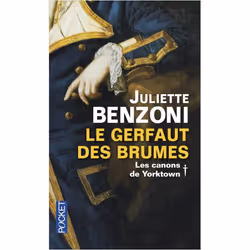 ISBN 9782266252645, Français, 1152 pages
