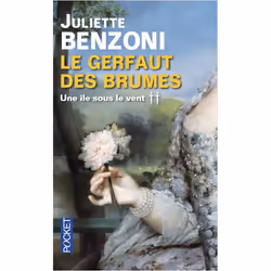 ISBN 9782266252652, Français, 1056 pages