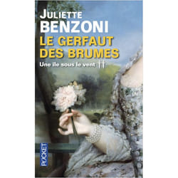 ISBN 9782266252652