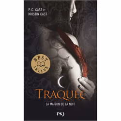 ISBN 9782266252744, Français, 352 pages