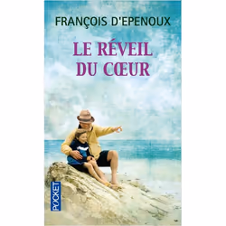 ISBN 9782266253062, Français, 240 pages