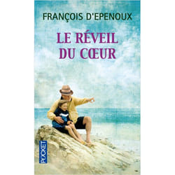 ISBN 9782266253062