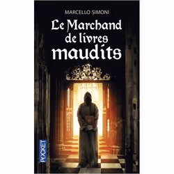 ISBN 9782266253086, Français, 448 pages