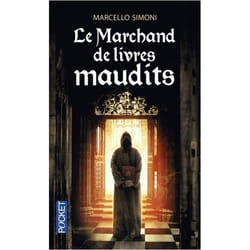 ISBN 9782266253086