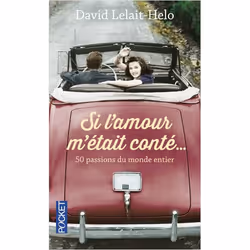 ISBN 9782266253185, Français, 208 pages