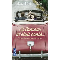 ISBN 9782266253185