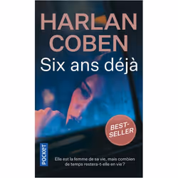 ISBN 9782266253208, Français, 368 pages