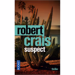 ISBN 9782266253215, Français, 416 pages