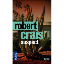 ISBN 9782266253215