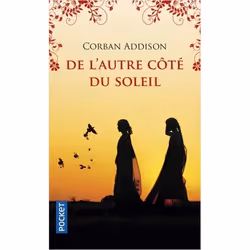 ISBN 9782266253253, Français, 544 pages