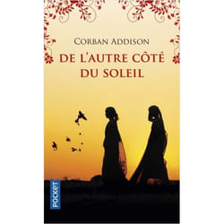 ISBN 9782266253253