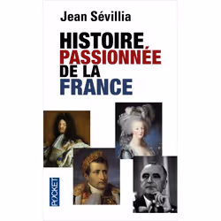 ISBN 9782266253352, Français, 528 pages