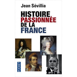 ISBN 9782266253352