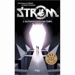 ISBN 9782266253406, Français, 400 pages