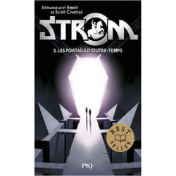 ISBN 9782266253406