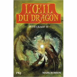 ISBN 9782266253413, Français, Livre broché, 480 pages