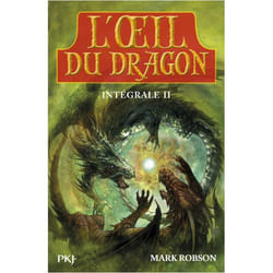 ISBN 9782266253413