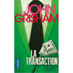 ISBN 9782266253444