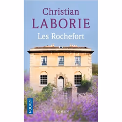 ISBN 9782266253512, Français, 672 pages