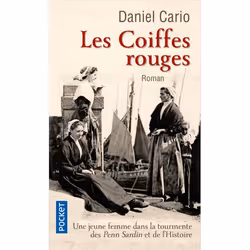 ISBN 9782266253529, Français, 576 pages