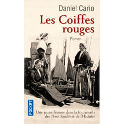 ISBN 9782266253529