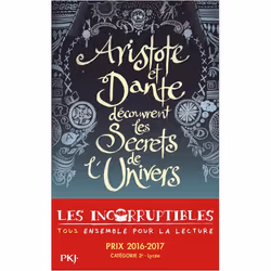 ISBN 9782266253550, Français, Livre broché, 368 pages
