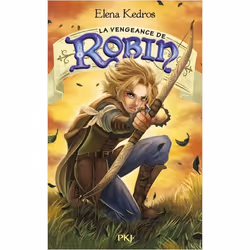 ISBN 9782266253581, Français, Livre broché, 288 pages