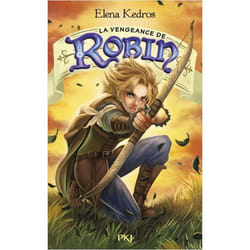 ISBN 9782266253581