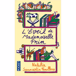ISBN 9782266253604, Français, 360 pages