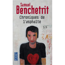 ISBN 9782266253611
