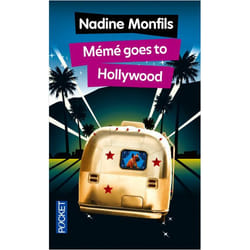 ISBN 9782266253673