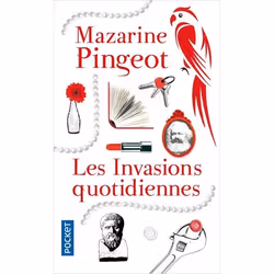 ISBN 9782266253895, Français, 224 pages