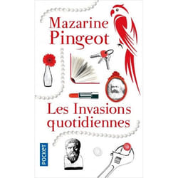 ISBN 9782266253895