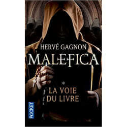 ISBN 9782266253949
