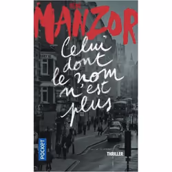 ISBN 9782266253970, Français, 448 pages