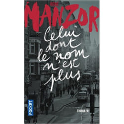 ISBN 9782266253970
