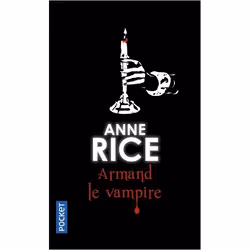 ISBN 9782266254069, Français, 608 pages