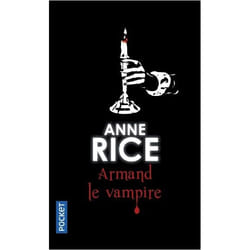 ISBN 9782266254069