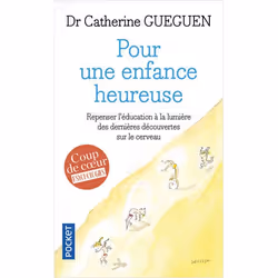 ISBN 9782266254090, Français, 368 pages