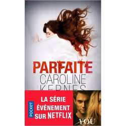 ISBN 9782266254137, Français, 512 pages